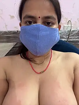 nehas online show from February 2025 12:29:01 PM