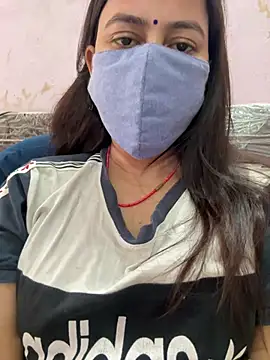 nehas online show from March 2025 07:42:02 AM