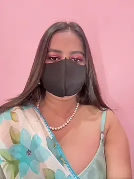 nehas online show from February 2026 05:16:01 PM