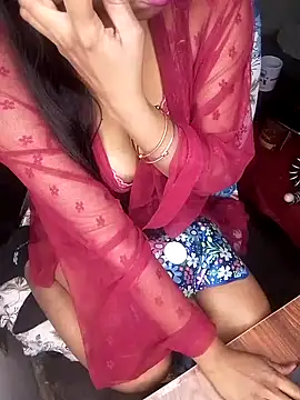 hinaa khan online show from January 2025 03:38:01 PM