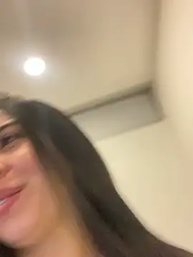 Snapshot of Zoee_t chatting on January 2026 04:38:02 AM Zoee t online show from January 2026 04:38:02 AM