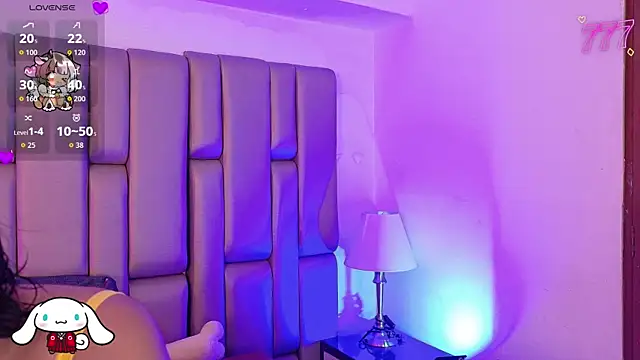  sowy venus  online show from April 2026 11:21:02 AM