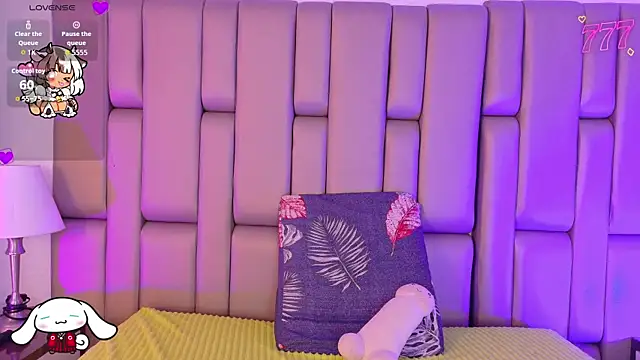  sowy venus  online show from April 2026 12:16:02 PM