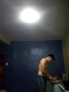 angeldeldiablo1592 online show from February 2026 04:12:02 PM