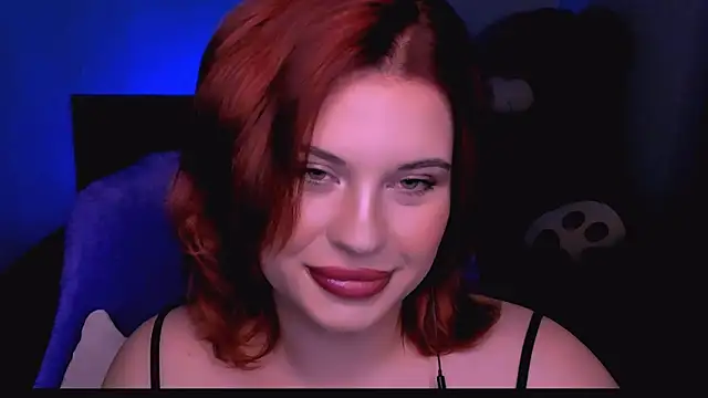 evaharve online show from October 2025 07:48:01 PM