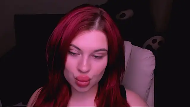 evaharve online show from January 2026 06:40:02 AM