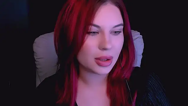 evaharve online show from March 2026 06:52:01 PM