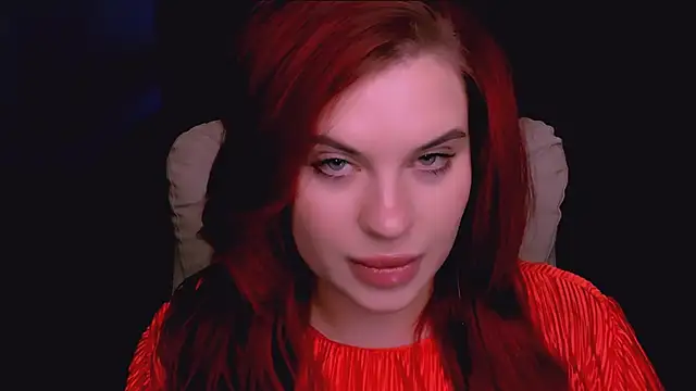 evaharve online show from April 2026 04:10:02 AM