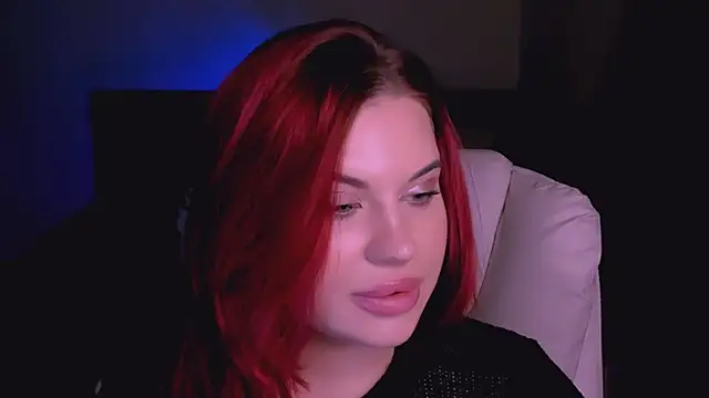 evaharve online show from April 2026 08:09:01 PM