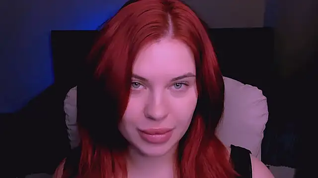 evaharve online show from April 2026 05:40:01 AM