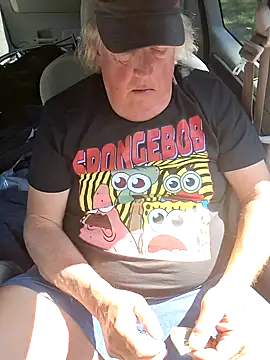 Bus310A online show from September 2025 04:39:01 PM