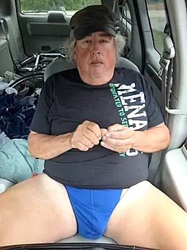 Bus310A online show from September 2025 02:06:02 PM