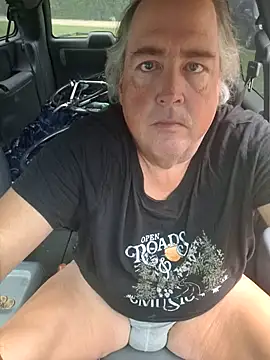 Bus310A online show from September 2025 03:26:02 PM