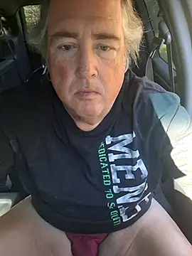 Bus310A online show from September 2025 02:54:01 PM