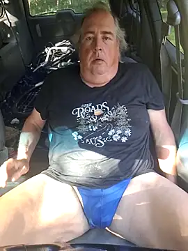 Bus310A online show from September 2025 03:38:02 PM