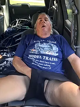 Bus310A online show from September 2025 04:01:01 PM