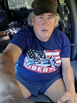 Bus310A online show from October 2025 04:40:02 PM