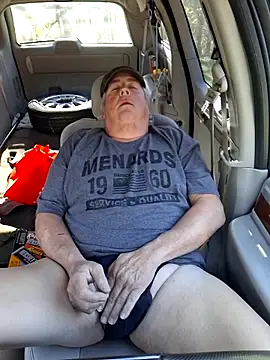 Bus310A online show from November 2025 05:35:01 PM