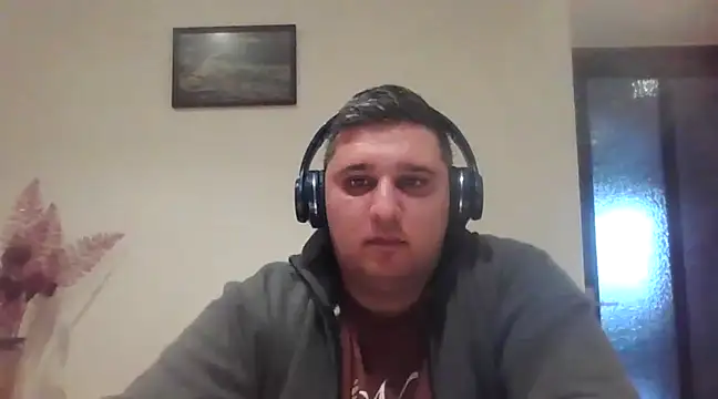  revianzip1 online show from December 2024 03:42:02 PM