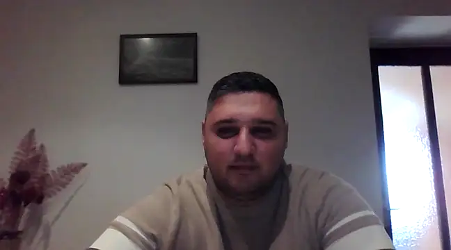  revianzip1 online show from December 2024 01:03:01 PM