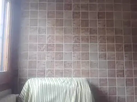  revianzip1 online show from December 2024 12:33:02 PM