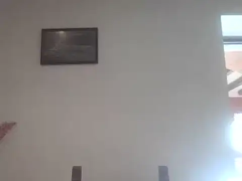  revianzip1 online show from December 2024 11:43:02 AM