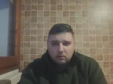  revianzip1 online show from December 2024 04:47:02 PM