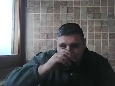  revianzip1 online show from December 2024 02:01:02 PM