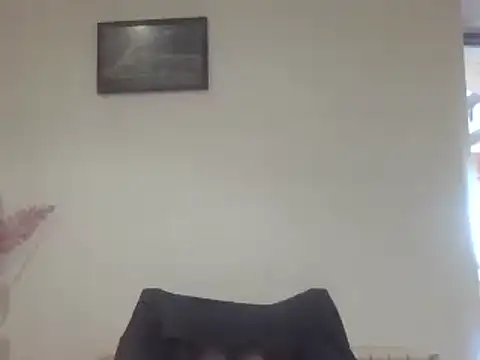  revianzip1 online show from December 2024 01:17:01 PM