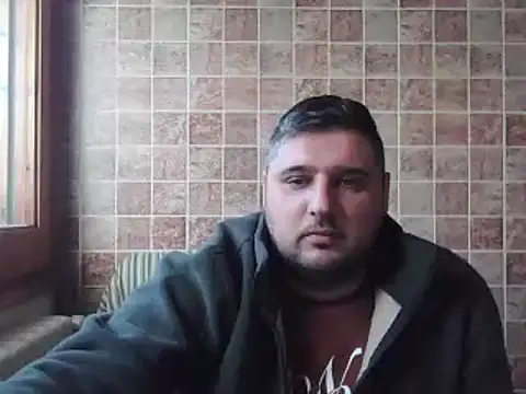  revianzip1 online show from January 2025 02:20:01 PM