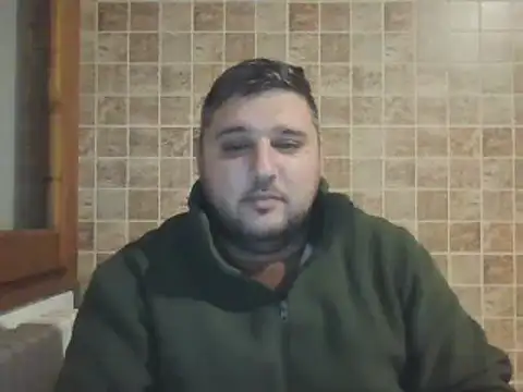  revianzip1 online show from January 2025 07:53:02 PM