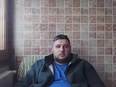  revianzip1 online show from January 2025 01:19:01 PM