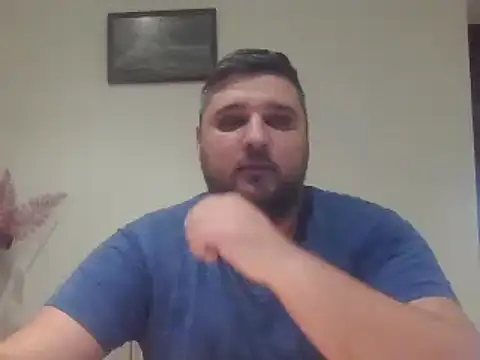  revianzip1 online show from January 2025 03:22:02 PM