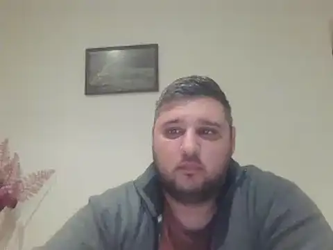  revianzip1 online show from January 2025 04:11:02 PM