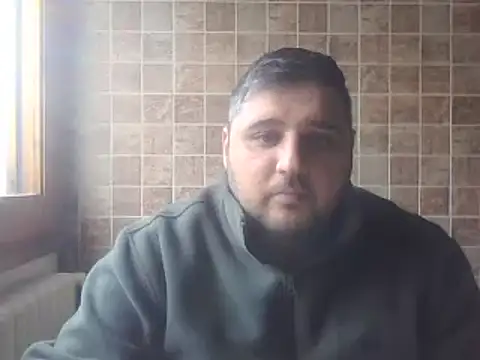  revianzip1 online show from January 2025 01:36:02 PM