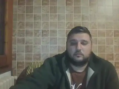  revianzip1 online show from January 2025 05:59:02 PM