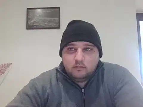  revianzip1 online show from January 2025 01:38:02 PM