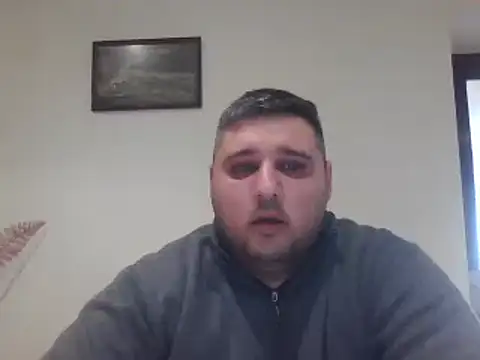  revianzip1 online show from January 2025 01:41:02 PM