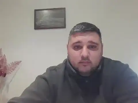  revianzip1 online show from January 2025 10:32:01 AM