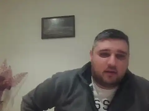  revianzip1 online show from January 2025 08:44:01 PM