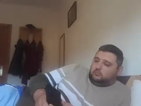  revianzip1 online show from January 2025 03:18:02 PM