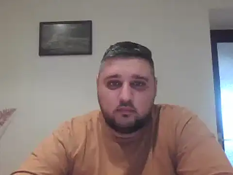  revianzip1 online show from January 2025 01:27:01 PM