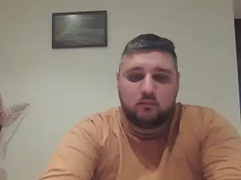  revianzip1 online show from January 2025 04:34:02 PM