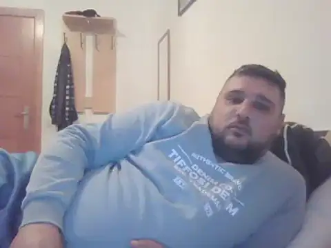  revianzip1 online show from January 2025 07:08:01 PM