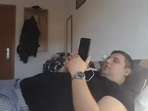  revianzip1 online show from February 2025 01:37:01 PM