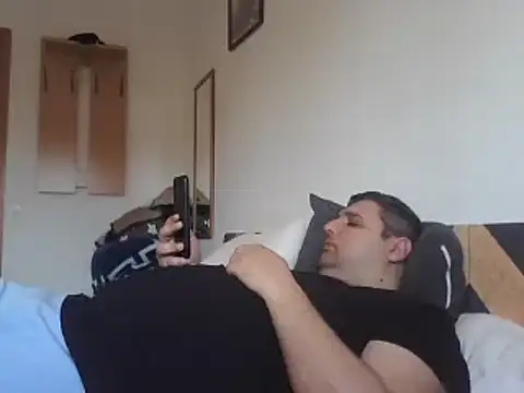  revianzip1 online show from February 2025 02:44:01 PM