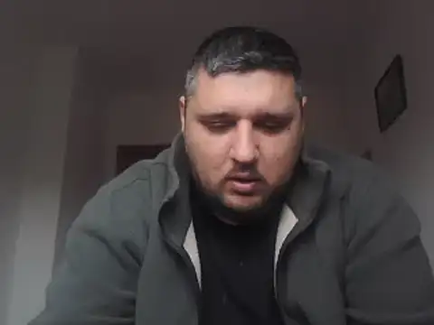  revianzip1 online show from February 2025 12:40:01 PM