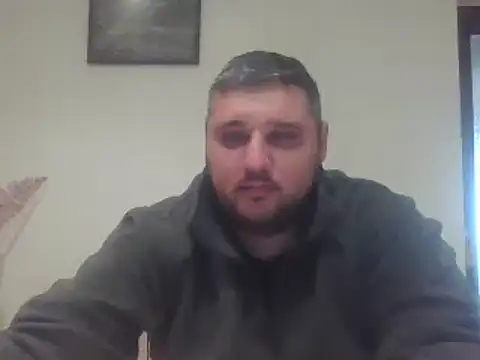  revianzip1 online show from February 2025 03:37:02 PM