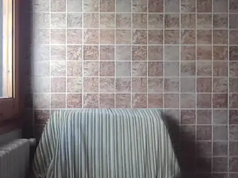  revianzip1 online show from March 2025 03:05:01 PM