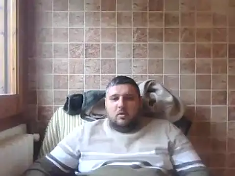  revianzip1 online show from March 2025 10:17:01 AM